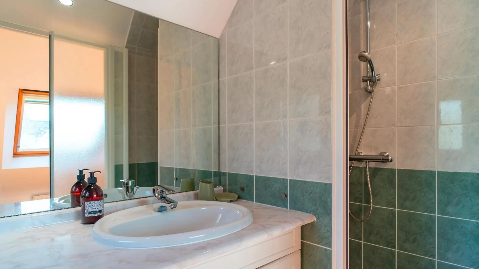 L'Oasis Bretonne - Charmante Maison Avec Piscine La Trinité-sur-Mer Franciaország